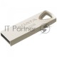 Флеш диск 32GB USB Drive ADATA USB 2.0 UV210 золотой мет. AUV210-32G-RGD