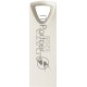 Флеш диск 32GB USB Drive ADATA USB 2.0 UV210 золотой мет. AUV210-32G-RGD