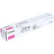 Тонер C-EXV 55 TONER M EUR