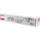 Тонер C-EXV 55 TONER M EUR