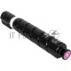 Тонер C-EXV 55 TONER M EUR