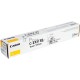 Тонер C-EXV 55 TONER Y EUR