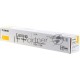 Тонер C-EXV 55 TONER Y EUR