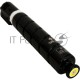 Тонер C-EXV 55 TONER Y EUR