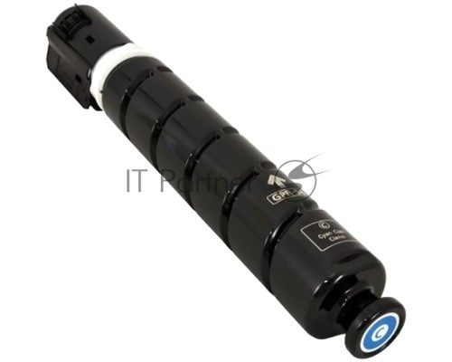 Тонер C-EXV 55 TONER C EUR