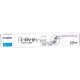 Тонер C-EXV 55 TONER C EUR
