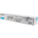 Тонер C-EXV 55 TONER C EUR