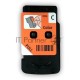 Печатающая головка Canon QY6-8006-000000 цветная для Canon Pixma G1400, G1410, G1411, G1415, G2400, G2410, G2411, G2415, G3400, G3410,G3411, G3415