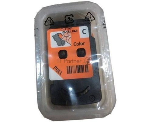 Печатающая головка Canon QY6-8006-000000 цветная для Canon Pixma G1400, G1410, G1411, G1415, G2400, G2410, G2411, G2415, G3400, G3410,G3411, G3415