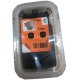 Печатающая головка Canon QY6-8006-000000 цветная для Canon Pixma G1400, G1410, G1411, G1415, G2400, G2410, G2411, G2415, G3400, G3410,G3411, G3415