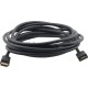 Кабель Kramer C-DPM/HM-15 DisplayPort-HDMI (Вилка - Вилка), 4,6 м