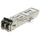 Трансивер D-Link 211/A1A, SFP Transceiver with 1 100Base-FX port.Up to 2km, multi-mode Fiber, Duplex LC connector, Transmitting and Receiving wavelength: 1310nm, 3.3V power.