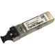 Трансивер D-Link 211/A1A, SFP Transceiver with 1 100Base-FX port.Up to 2km, multi-mode Fiber, Duplex LC connector, Transmitting and Receiving wavelength: 1310nm, 3.3V power.