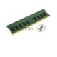 Серверная оперативная память  Kingston Server Premier DDR4 16GB ECC DIMM (PC4-21300) 2666MHz ECC 2Rx8, 1.2V (Micron E)