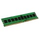 Серверная оперативная память  Kingston Server Premier DDR4 16GB ECC DIMM (PC4-21300) 2666MHz ECC 2Rx8, 1.2V (Micron E)