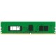 Серверная оперативная память  Kingston Server Premier DDR4  8GB RDIMM (PC4-21300) 2666MHz ECC Registered 1Rx8, 1.2V (Micron E IDT)