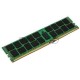 Серверная оперативная память  Kingston Server Premier DDR4  8GB RDIMM (PC4-21300) 2666MHz ECC Registered 1Rx8, 1.2V (Micron E IDT)