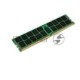 Серверная оперативная память  Kingston Server Premier DDR4  8GB RDIMM (PC4-21300) 2666MHz ECC Registered 1Rx8, 1.2V (Micron E IDT)