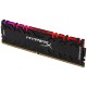Модуль памяти Kingston DIMM DDR4 8Gb 3200MHz PREDATOR RGB CL16 XMP [HX432C16PB3A/8]