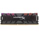 Модуль памяти Kingston DIMM DDR4 8Gb 3200MHz PREDATOR RGB CL16 XMP [HX432C16PB3A/8]