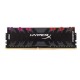 Модуль памяти Kingston DIMM DDR4 8Gb 3200MHz PREDATOR RGB CL16 XMP [HX432C16PB3A/8]