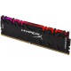 Модуль памяти Kingston DIMM DDR4 8Gb 3200MHz PREDATOR RGB CL16 XMP [HX432C16PB3A/8]