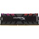 Модуль памяти Kingston DIMM DDR4 8Gb 3200MHz PREDATOR RGB CL16 XMP [HX432C16PB3A/8]