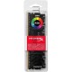 Модуль памяти Kingston DIMM DDR4 8Gb 3200MHz PREDATOR RGB CL16 XMP [HX432C16PB3A/8]