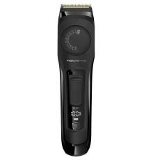 Триммер д. бороды ROWENTA TN3841F4
