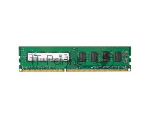 Оперативная память Samsung DDR4 4GB DIMM (PC4-21300) 2666MHz 