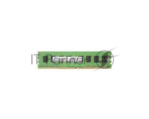 Оперативная память Samsung DDR4 4GB DIMM (PC4-21300) 2666MHz 