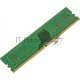 Оперативная память Samsung DDR4 4GB DIMM (PC4-21300) 2666MHz 