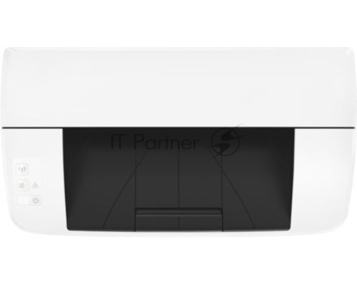 Принтер HP LaserJet Pro M15w (A4, 600dpi, 18ppm, 16Mb, 1 trays 150, USB/WiFi 802.11 b/g/n, Cartridge 500 pages & USB cable 1m in box, 1y warr.,) Принтер HP LaserJet Pro M15w (A4, 600dpi, 18ppm, 16Mb, 1 trays 150, USB/WiFi 802.11 b/g/n, Cartridge 500 pages & USB cable 1m in box, 1y warr.,)