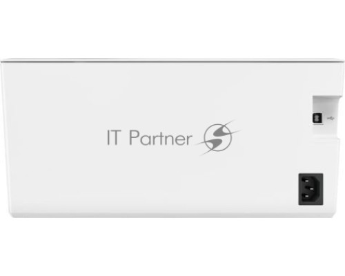 Принтер HP LaserJet Pro M15w (A4, 600dpi, 18ppm, 16Mb, 1 trays 150, USB/WiFi 802.11 b/g/n, Cartridge 500 pages & USB cable 1m in box, 1y warr.,) Принтер HP LaserJet Pro M15w (A4, 600dpi, 18ppm, 16Mb, 1 trays 150, USB/WiFi 802.11 b/g/n, Cartridge 500 pages & USB cable 1m in box, 1y warr.,)