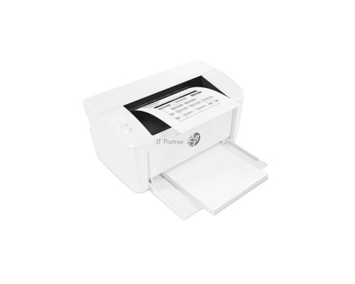 Принтер HP LaserJet Pro M15w (A4, 600dpi, 18ppm, 16Mb, 1 trays 150, USB/WiFi 802.11 b/g/n, Cartridge 500 pages & USB cable 1m in box, 1y warr.,) Принтер HP LaserJet Pro M15w (A4, 600dpi, 18ppm, 16Mb, 1 trays 150, USB/WiFi 802.11 b/g/n, Cartridge 500 pages & USB cable 1m in box, 1y warr.,)