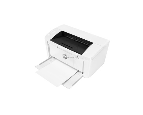 Принтер HP LaserJet Pro M15w (A4, 600dpi, 18ppm, 16Mb, 1 trays 150, USB/WiFi 802.11 b/g/n, Cartridge 500 pages & USB cable 1m in box, 1y warr.,) Принтер HP LaserJet Pro M15w (A4, 600dpi, 18ppm, 16Mb, 1 trays 150, USB/WiFi 802.11 b/g/n, Cartridge 500 pages & USB cable 1m in box, 1y warr.,)