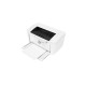 Принтер HP LaserJet Pro M15w (A4, 600dpi, 18ppm, 16Mb, 1 trays 150, USB/WiFi 802.11 b/g/n, Cartridge 500 pages & USB cable 1m in box, 1y warr.,)