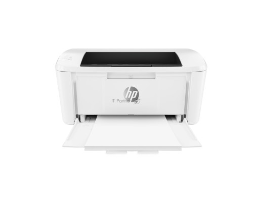Принтер HP LaserJet Pro M15w (A4, 600dpi, 18ppm, 16Mb, 1 trays 150, USB/WiFi 802.11 b/g/n, Cartridge 500 pages & USB cable 1m in box, 1y warr.,) Принтер HP LaserJet Pro M15w (A4, 600dpi, 18ppm, 16Mb, 1 trays 150, USB/WiFi 802.11 b/g/n, Cartridge 500 pages & USB cable 1m in box, 1y warr.,)