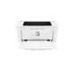 Принтер HP LaserJet Pro M15w (A4, 600dpi, 18ppm, 16Mb, 1 trays 150, USB/WiFi 802.11 b/g/n, Cartridge 500 pages & USB cable 1m in box, 1y warr.,)