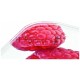 Кухонные весы Beurer KS19 berry макс.вес:5кг рисунок