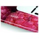 Кухонные весы Beurer KS19 berry макс.вес:5кг рисунок