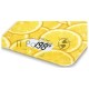 Кухонные весы Beurer KS19 lemon макс.вес:5кг рисунок