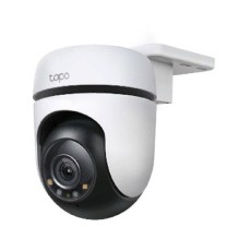 TP-Link Tapo C510W Умная уличная поворотная камера