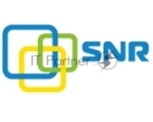 Модуль SNR SFP+ оптический, дальность до 20км (11dB), 1310нм