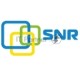 Модуль SNR SFP+ оптический, дальность до 20км (11dB), 1310нм