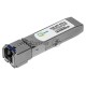Модуль SNR SFP+ оптический, дальность до 300м (5dB), 850нм