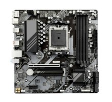 Gigabyte B650M K {SocketAM5, AMD B650, mATX}Ret