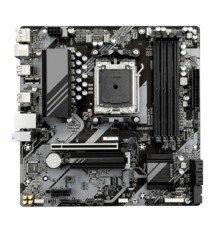 Gigabyte B650M K {SocketAM5, AMD B650, mATX}Ret