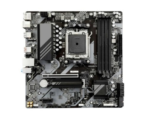 [Материнская плата] Gigabyte B650M K {SocketAM5, AMD B650, mATX}Ret