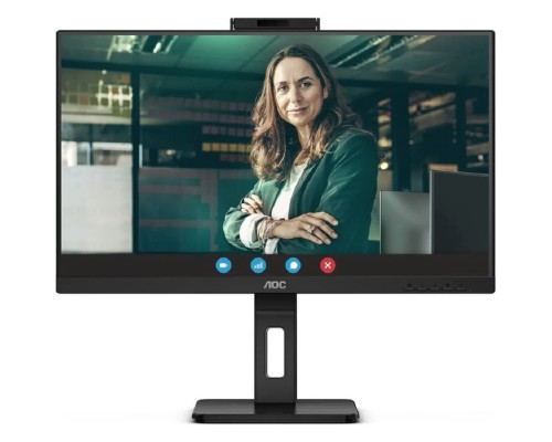 [Монитор] LCD AOC 27